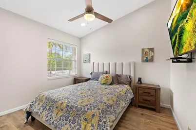 8050 Aberdeen Drive #202, Boynton Beach, FL 33472 - Photo 28