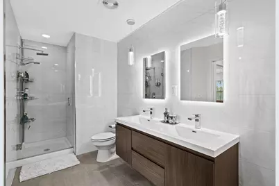 8050 Aberdeen Drive #202, Boynton Beach, FL 33472 - Photo 38