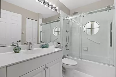 8050 Aberdeen Drive #202, Boynton Beach, FL 33472 - Photo 30