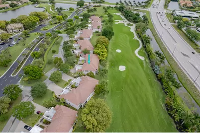 8050 Aberdeen Drive #202, Boynton Beach, FL 33472 - Photo 48