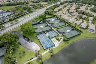 8050 Aberdeen Dr, Boynton Beach, FL 33472 - Photo 58