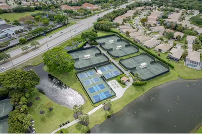 8050 Aberdeen Drive #202, Boynton Beach, FL 33472 - Photo 58