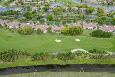 8050 Aberdeen Drive #202, Boynton Beach, FL 33472 - Photo 46