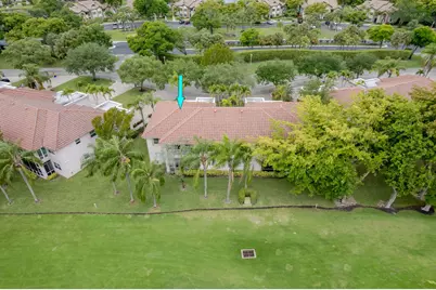8050 Aberdeen Drive #202, Boynton Beach, FL 33472 - Photo 68