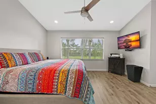 8050 Aberdeen Dr, Boynton Beach, FL 33472 - Photo 34