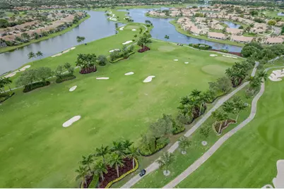 8050 Aberdeen Drive #202, Boynton Beach, FL 33472 - Photo 52