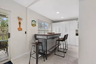 8050 Aberdeen Dr, Boynton Beach, FL 33472 - Photo 18