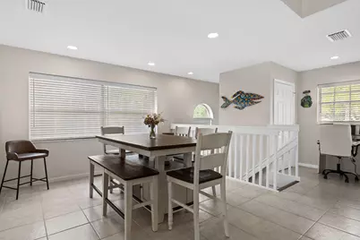 8050 Aberdeen Drive #202, Boynton Beach, FL 33472 - Photo 8