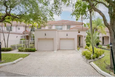8050 Aberdeen Drive #202, Boynton Beach, FL 33472 - Photo 72