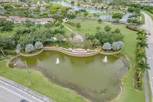 8050 Aberdeen Dr, Boynton Beach, FL 33472 - Photo 62