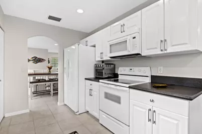 8050 Aberdeen Drive #202, Boynton Beach, FL 33472 - Photo 22