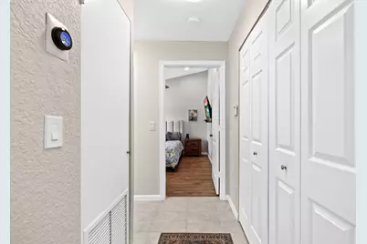 8050 Aberdeen Drive #202, Boynton Beach, FL 33472 - Photo 26