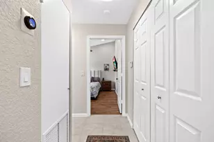 8050 Aberdeen Dr, Boynton Beach, FL 33472 - Photo 26
