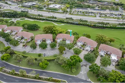 8050 Aberdeen Drive #202, Boynton Beach, FL 33472 - Photo 50