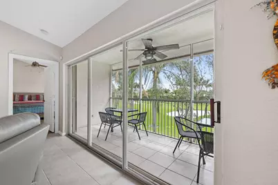 8050 Aberdeen Drive #202, Boynton Beach, FL 33472 - Photo 16
