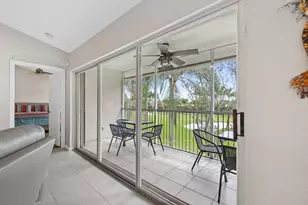 8050 Aberdeen Dr, Boynton Beach, FL 33472 - Photo 16