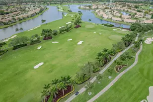 8050 Aberdeen Dr, Boynton Beach, FL 33472 - Photo 52