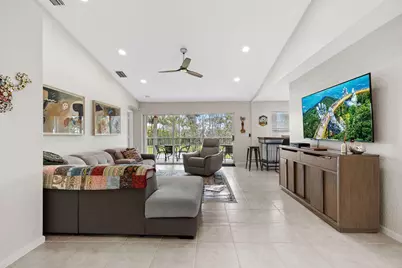 8050 Aberdeen Drive #202, Boynton Beach, FL 33472 - Photo 12