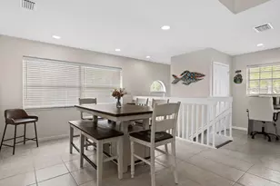 8050 Aberdeen Dr, Boynton Beach, FL 33472 - Photo 8