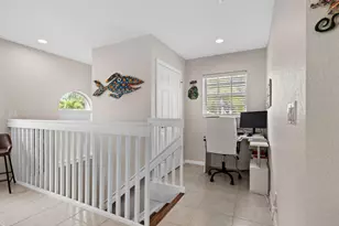 8050 Aberdeen Dr, Boynton Beach, FL 33472 - Photo 6