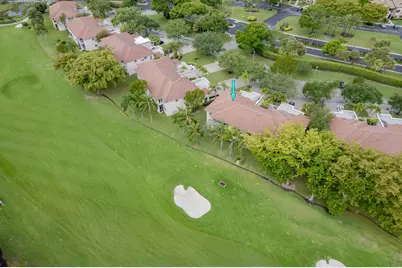 8050 Aberdeen Drive #202, Boynton Beach, FL 33472 - Photo 44