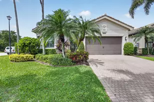 8247 Lawson Bridge Ln, Delray Beach, FL 33446 - Photo 48