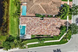 8247 Lawson Bridge Ln, Delray Beach, FL 33446 - Photo 60