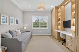 8247 Lawson Bridge Ln, Delray Beach, FL 33446 - Photo 2