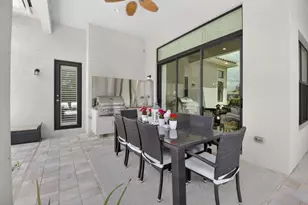 8247 Lawson Bridge Ln, Delray Beach, FL 33446 - Photo 44