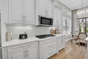 8247 Lawson Bridge Ln, Delray Beach, FL 33446 - Photo 34