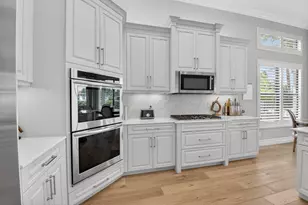 8247 Lawson Bridge Ln, Delray Beach, FL 33446 - Photo 26