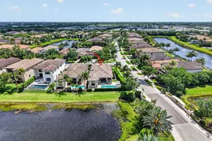8247 Lawson Bridge Ln, Delray Beach, FL 33446 - Photo 54