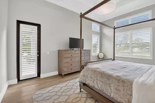 8247 Lawson Bridge Ln, Delray Beach, FL 33446 - Photo 10