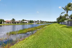 8247 Lawson Bridge Ln, Delray Beach, FL 33446 - Photo 40