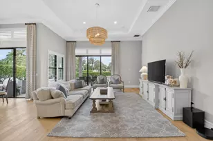 8247 Lawson Bridge Ln, Delray Beach, FL 33446 - Photo 16