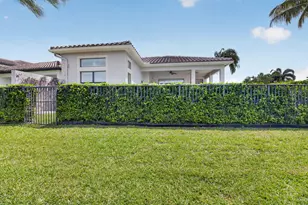 8247 Lawson Bridge Ln, Delray Beach, FL 33446 - Photo 52