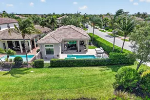 8247 Lawson Bridge Ln, Delray Beach, FL 33446 - Photo 58