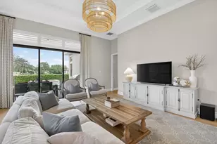 8247 Lawson Bridge Ln, Delray Beach, FL 33446 - Photo 20
