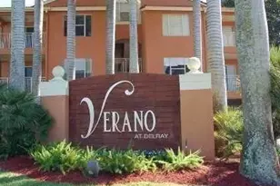 1740 Palm Cove Blvd, Delray Beach, FL 33445 - Photo 18