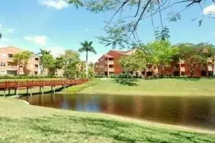 1740 Palm Cove Blvd, Delray Beach, FL 33445 - Photo 20