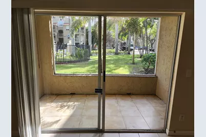 1740 Palm Cove Boulevard #4-103, Delray Beach, FL 33445 - Photo 4