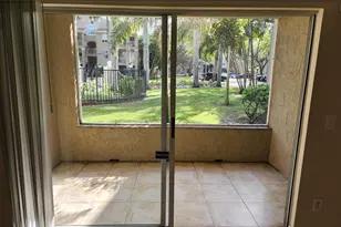 1740 Palm Cove Blvd, Delray Beach, FL 33445 - Photo 4