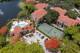 1740 Palm Cove Blvd, Delray Beach, FL 33445 - Photo 14