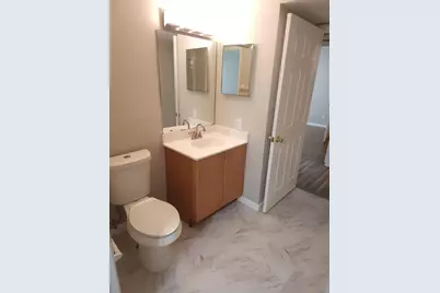 1740 Palm Cove Boulevard #4-103, Delray Beach, FL 33445 - Photo 6