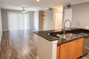 1740 Palm Cove Blvd, Delray Beach, FL 33445 - Photo 2