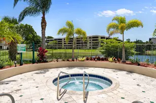 1740 Palm Cove Blvd, Delray Beach, FL 33445 - Photo 12