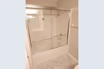 1740 Palm Cove Boulevard #4-103, Delray Beach, FL 33445 - Photo 8