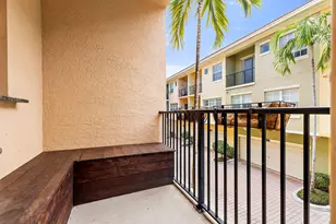 2715 Ravella Way, Palm Beach Gardens, FL 33410 - Photo 24