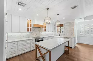 2715 Ravella Way, Palm Beach Gardens, FL 33410 - Photo 1