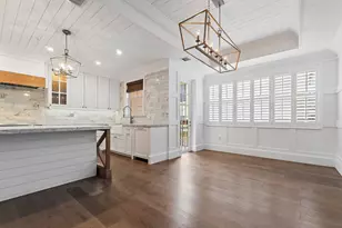 2715 Ravella Way, Palm Beach Gardens, FL 33410 - Photo 22